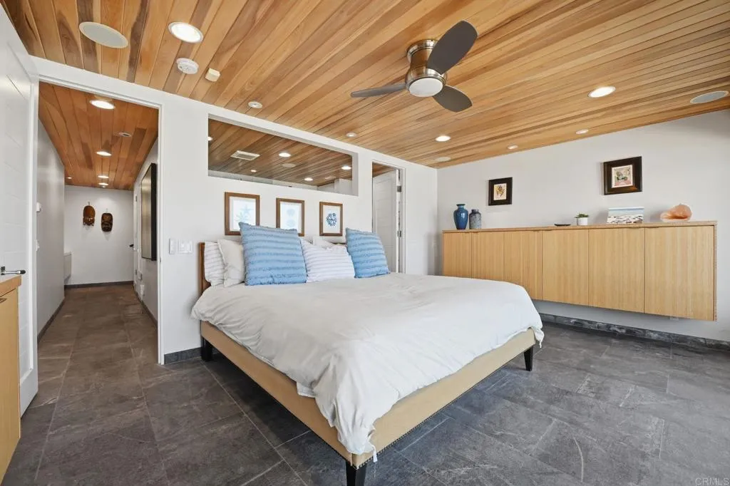 Photo #26: NDP2604072 Listing: Photo #26