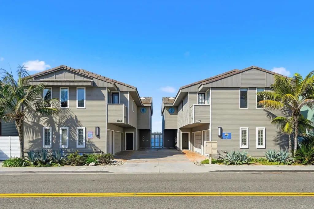 Photo #42: NDP2604072 Listing: Photo #42