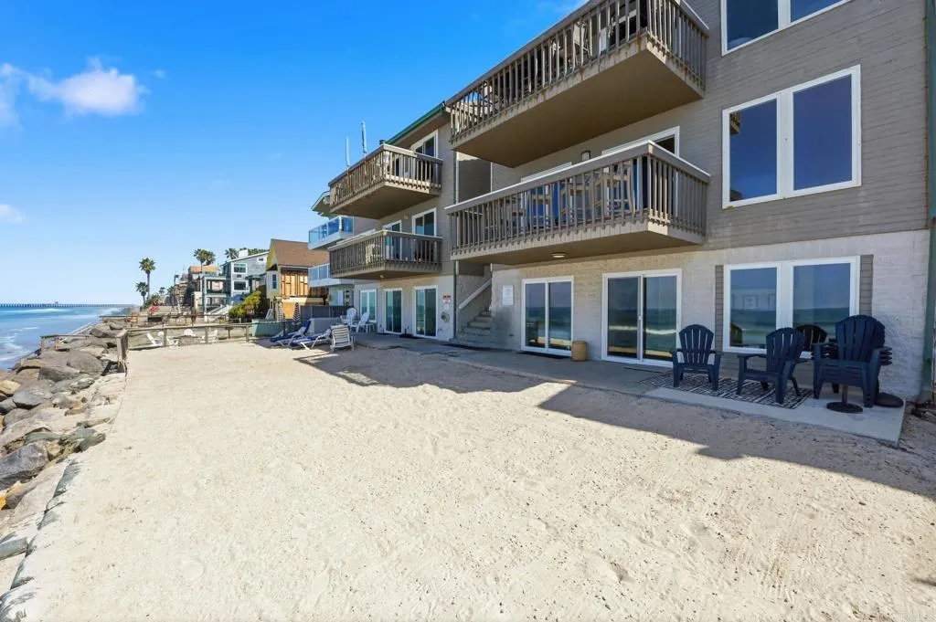 Photo #39: NDP2604072 Listing: Photo #39