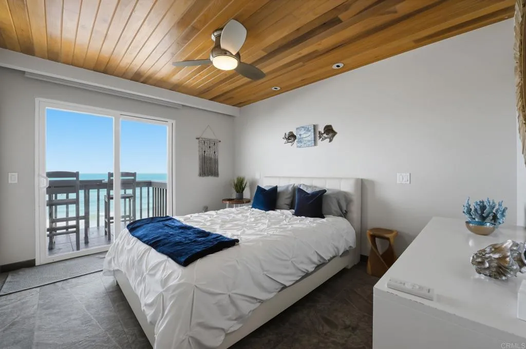 Photo #15: NDP2604072 Listing: Photo #15