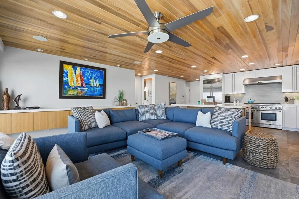 Photo #4: NDP2604072 Listing: Photo #4