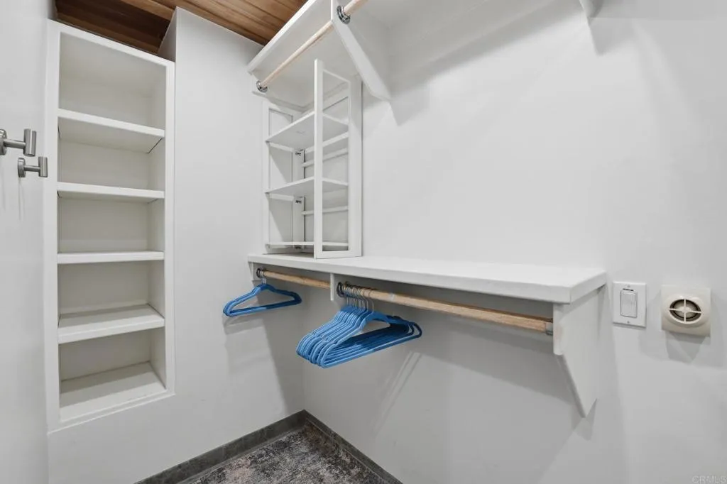 Photo #31: NDP2604072 Listing: Photo #31