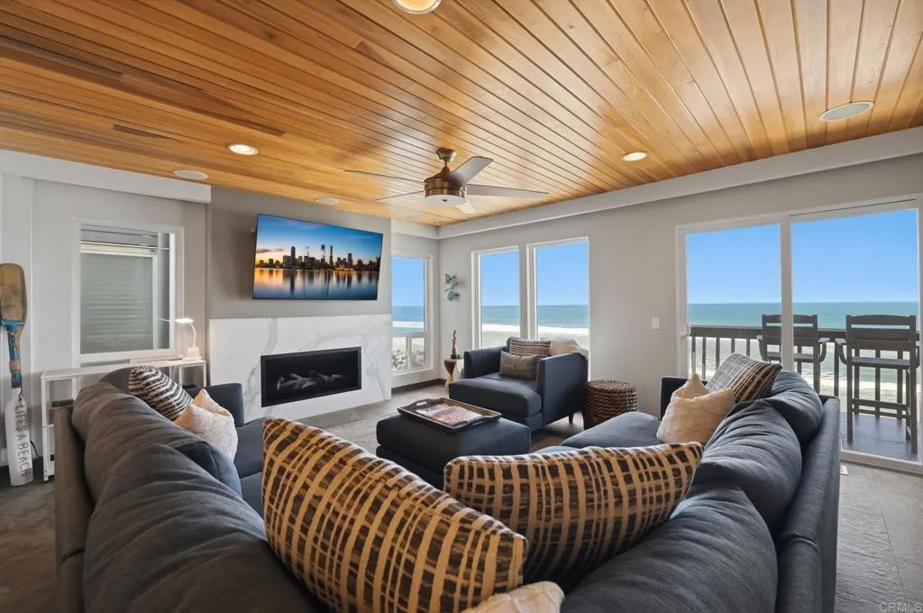 Photo #13: NDP2604072 Listing: Photo #13