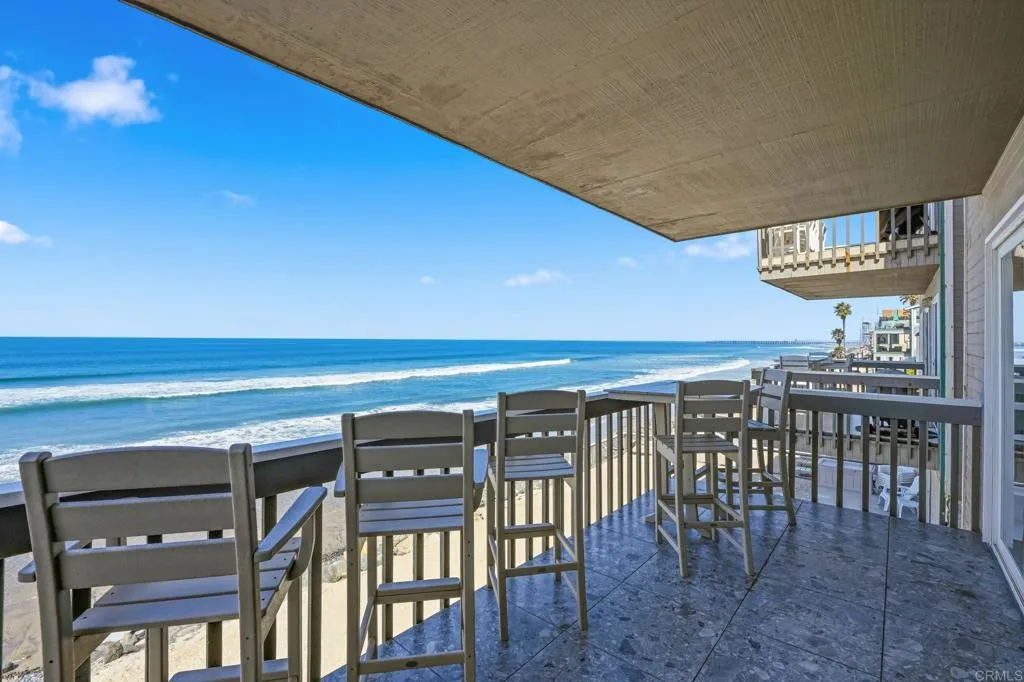 Photo #20: NDP2604072 Listing: Photo #20