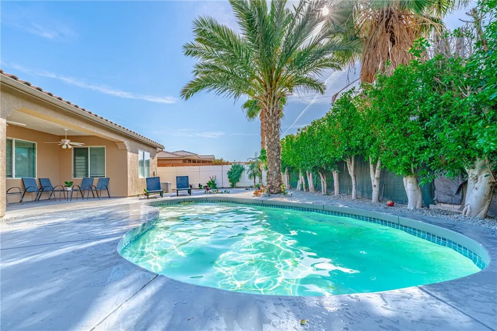 Coachella, CA 92236