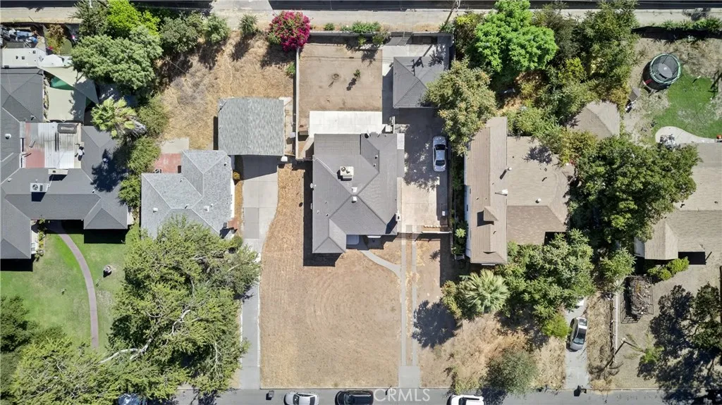 San Bernardino, CA 92405