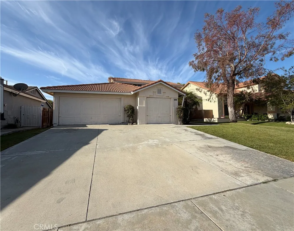 Rialto, CA 92377