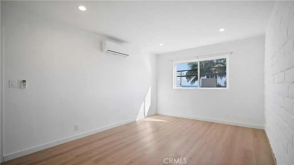 Laguna Beach, CA 92651