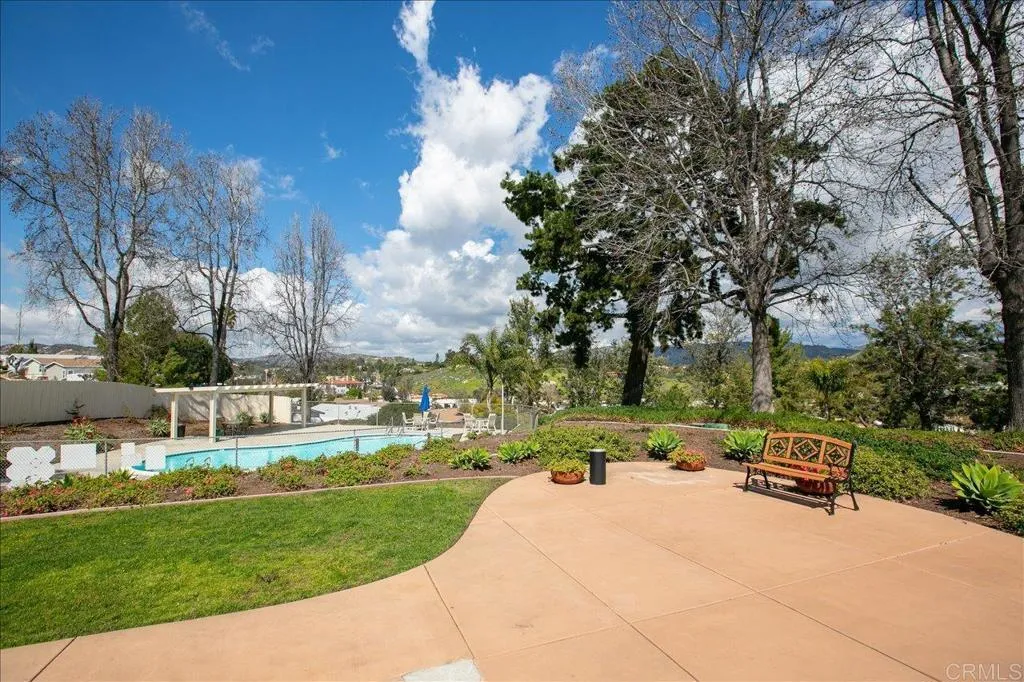https://cdn.realtyfeed.com/cdn/127/306704992/2123115572a81f71b6b656988d8366ca.webp