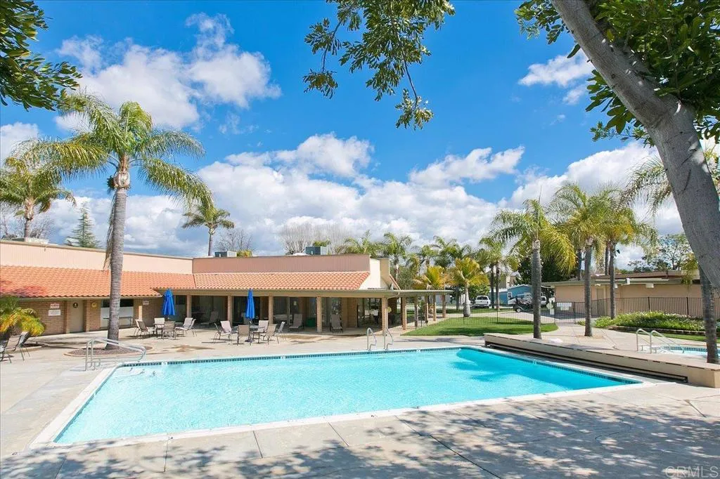 https://cdn.realtyfeed.com/cdn/127/306704992/444a721177d3adec29ecab1c9f3bf899.webp