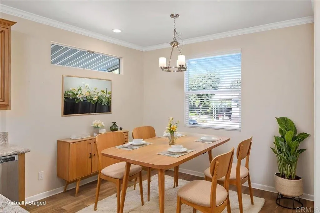 https://cdn.realtyfeed.com/cdn/127/306704992/486a86f11d8834e3311a0142591bdda6.webp