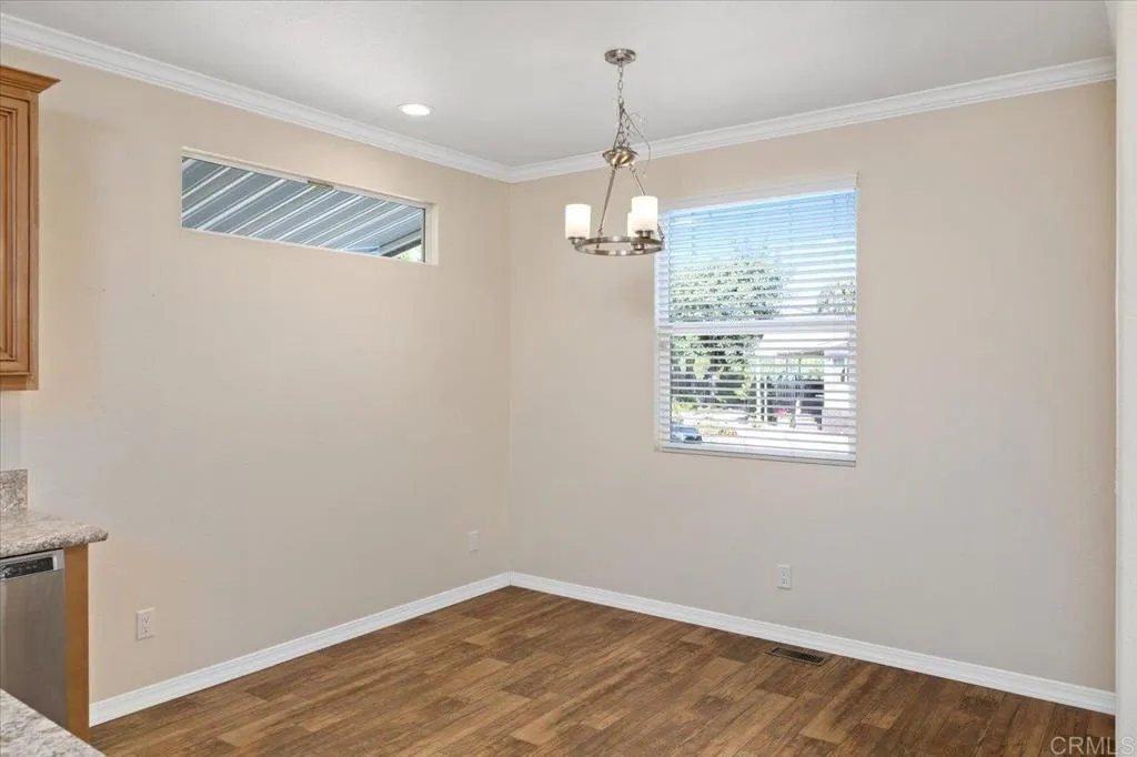https://cdn.realtyfeed.com/cdn/127/306704992/5113f77cb78da97b58f7fc5a16502e6c.webp