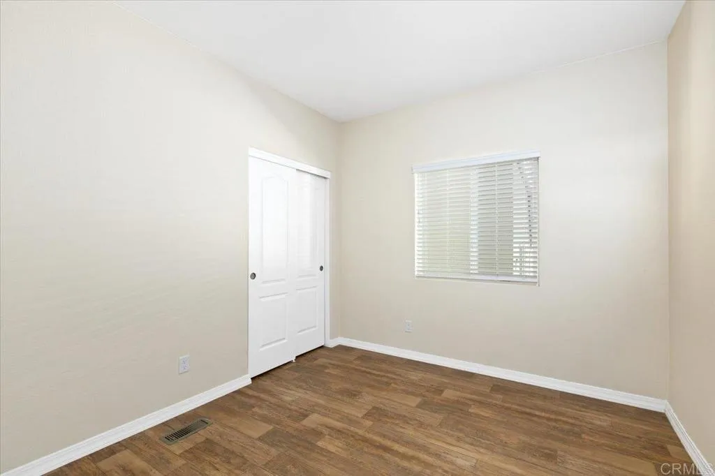 https://cdn.realtyfeed.com/cdn/127/306704992/60bff50d95c6de3f6573805201ac8a27.webp