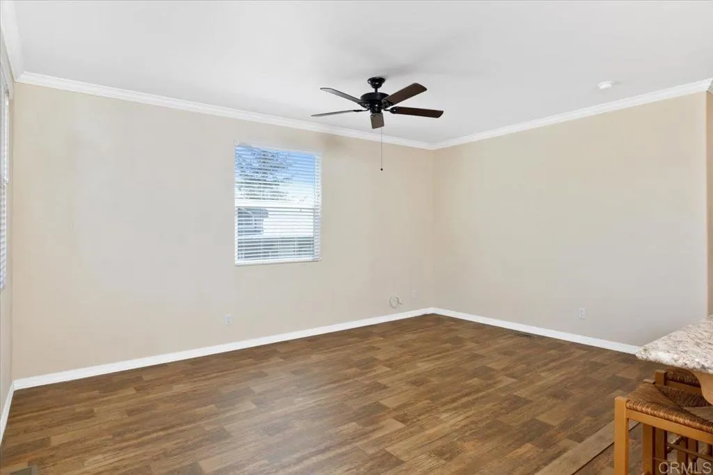 https://cdn.realtyfeed.com/cdn/127/306704992/64c626e987cfe29269941624f6c28dcd.webp