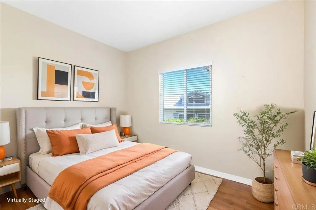 https://cdn.realtyfeed.com/cdn/127/306704992/65f2619d23c90b8005c16fcb30d30eb0.webp