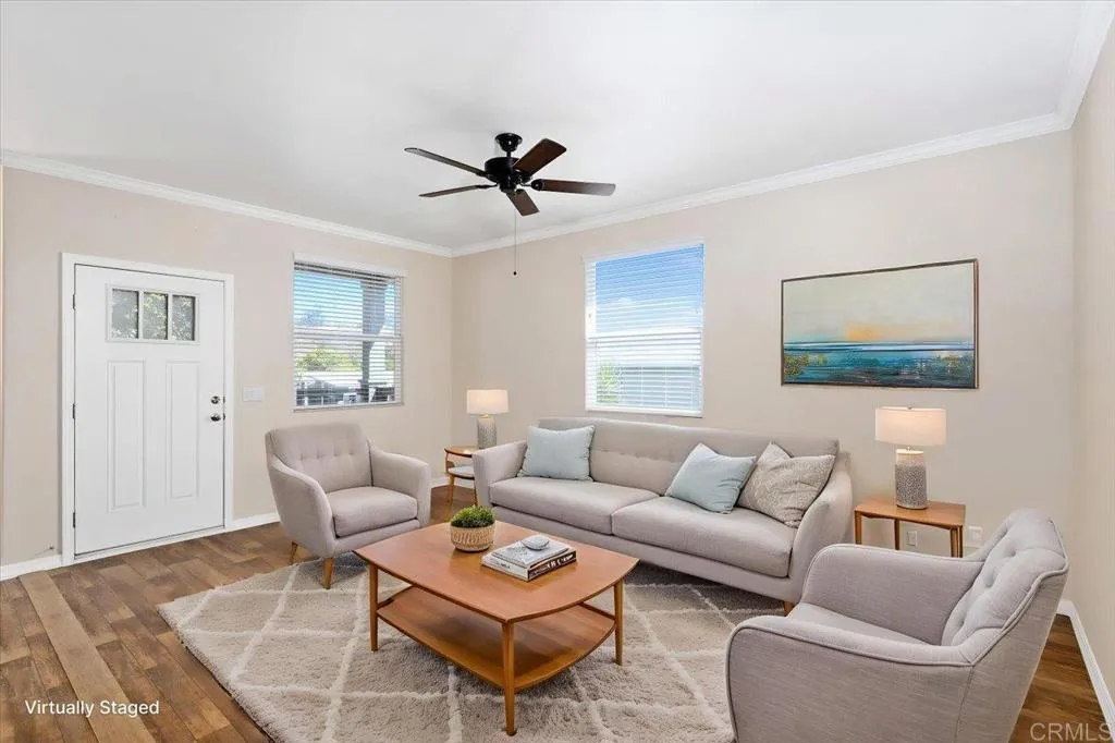 https://cdn.realtyfeed.com/cdn/127/306704992/6f2ba2f0d8936869c7613b81d6661728.webp
