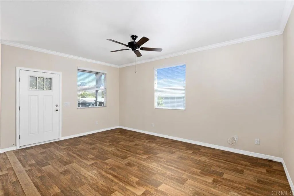 https://cdn.realtyfeed.com/cdn/127/306704992/9e4f8e054543c96e33365e711f249eee.webp