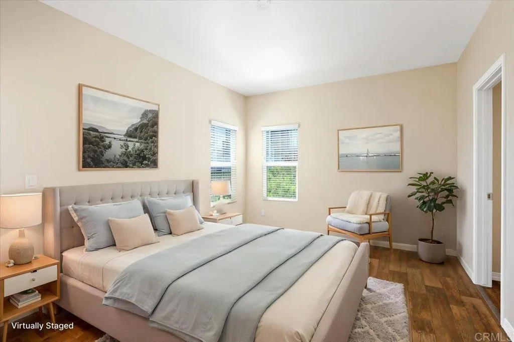 https://cdn.realtyfeed.com/cdn/127/306704992/a9a41a1e95b9df8c2eb4dc16131e7631.webp