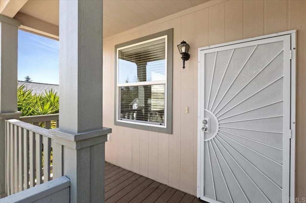 https://cdn.realtyfeed.com/cdn/127/306704992/d5fa79edaea9b3de640d0213cd7c826c.webp