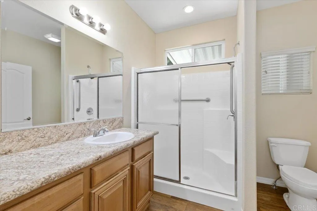 https://cdn.realtyfeed.com/cdn/127/306704992/e8b9243b87018062593c1d700c7684f9.webp