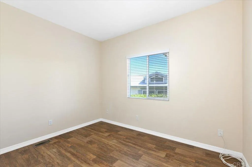 https://cdn.realtyfeed.com/cdn/127/306704992/ed1b716e352c719d715d6092fbede6ad.webp