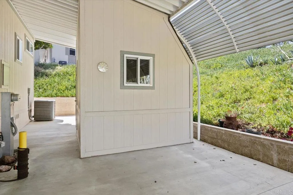 https://cdn.realtyfeed.com/cdn/127/306704992/ef62f368597b1d839793510ce84a9832.webp