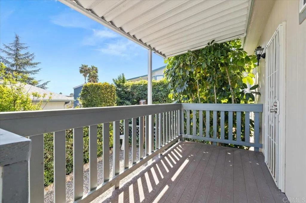 https://cdn.realtyfeed.com/cdn/127/306704992/fbd517bcfeace4c8baee91eaeeec711e.webp