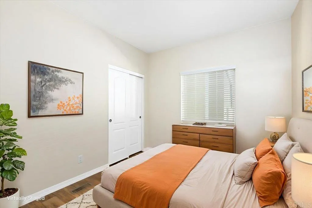 https://cdn.realtyfeed.com/cdn/127/306704992/fc2b06897024a0967f5f3680a31d93d2.webp