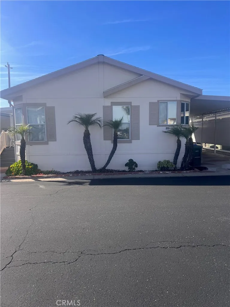 1377 E Flora Street, Ontario, CA, 91764