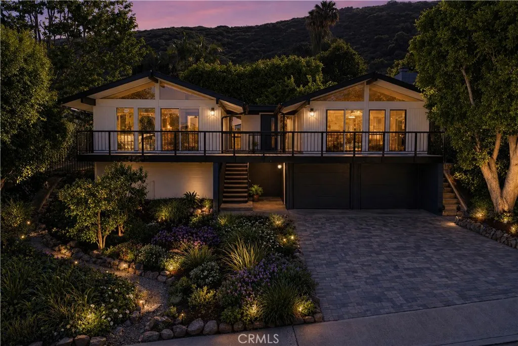 Laguna Niguel, CA 92677