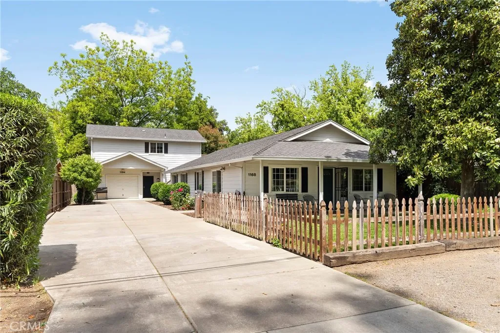 Chico, CA 95928