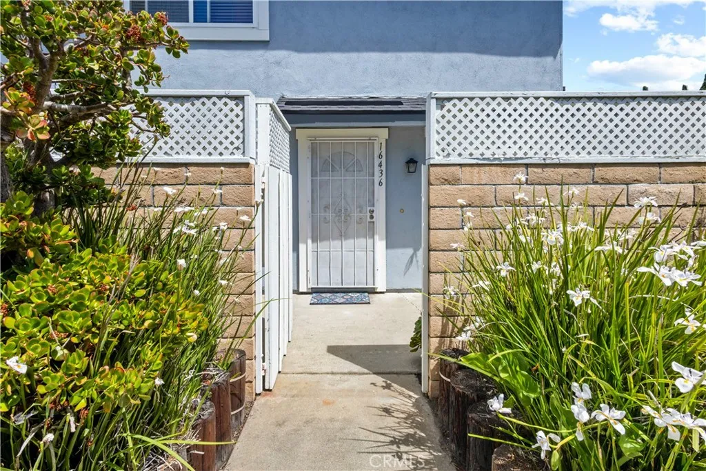 16436 Poco Circle, Huntington Beach, CA 92649 - Photo 2 of 50, Huntington Beach, CA