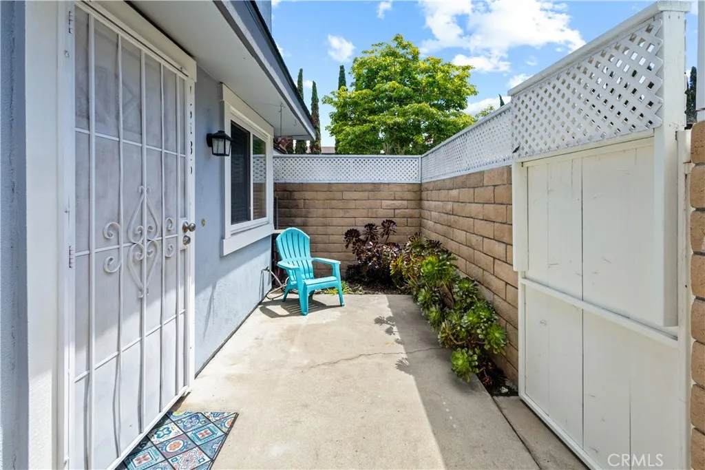 16436 Poco Circle, Huntington Beach, CA 92649 - Photo 3 of 50, Huntington Beach, CA