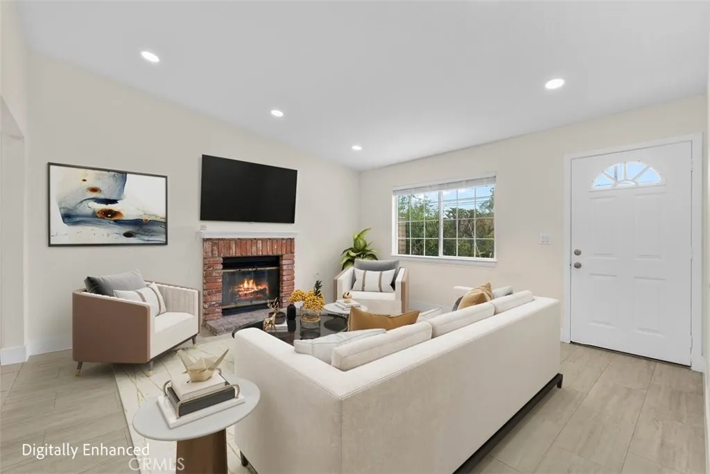 North Hollywood, CA 91605