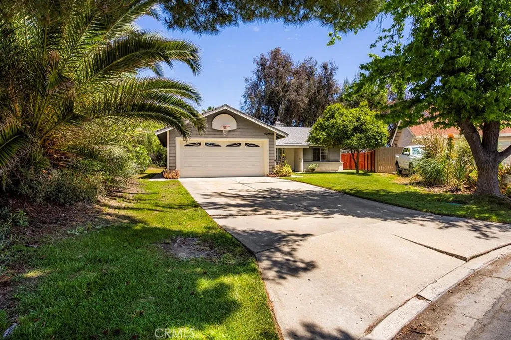 Temecula, CA 92592