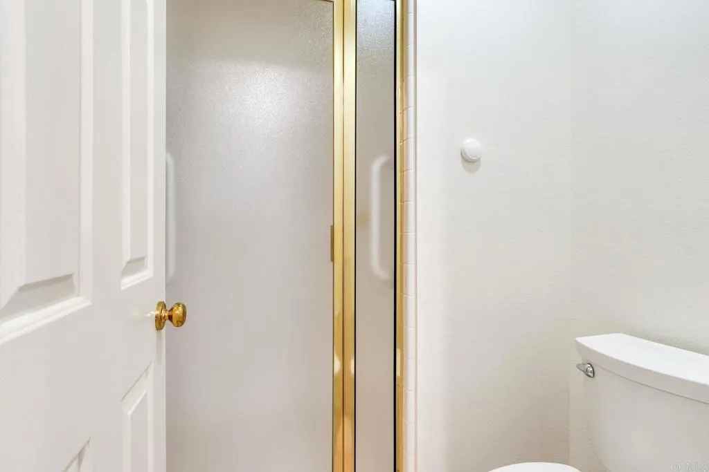 https://cdn.realtyfeed.com/cdn/127/306705019/0fe8ad86c1bd09c5fa5e8caf358d78cb.webp