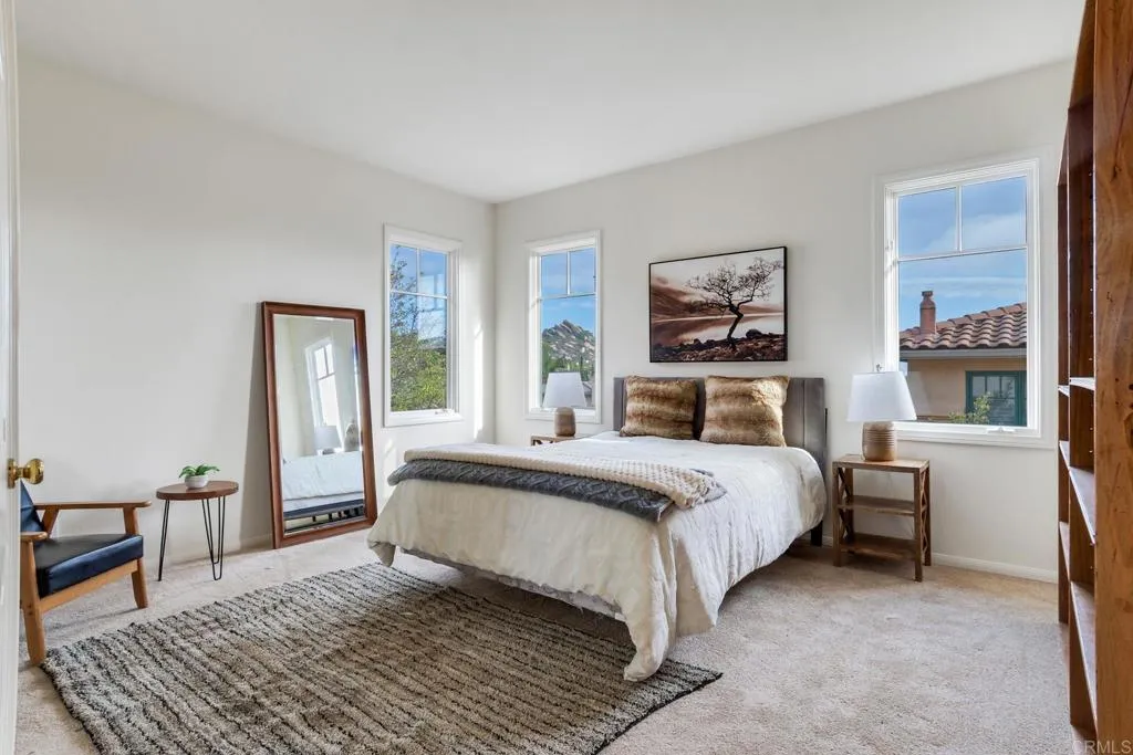 https://cdn.realtyfeed.com/cdn/127/306705019/2873f54287e286bcd6d1482d7feaa1c2.webp