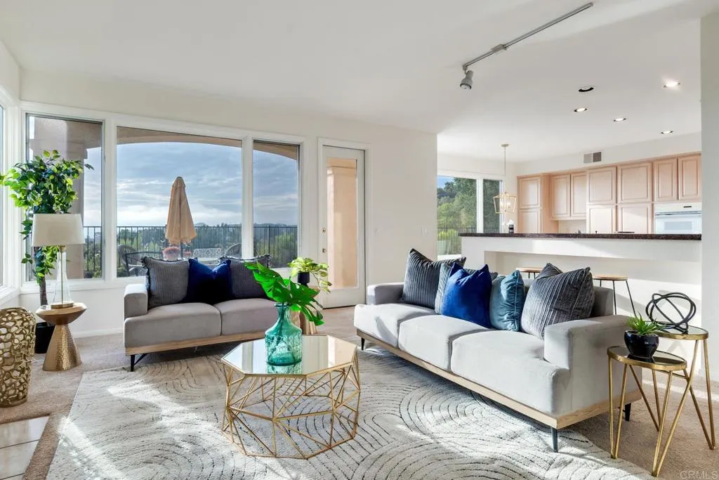 https://cdn.realtyfeed.com/cdn/127/306705019/2da3ee8b69dc8b7a0cb6bb8366e093ca.webp