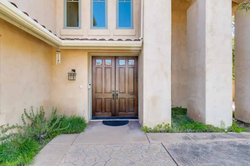 https://cdn.realtyfeed.com/cdn/127/306705019/34dc16826930ca55bcea412202b6347a.webp