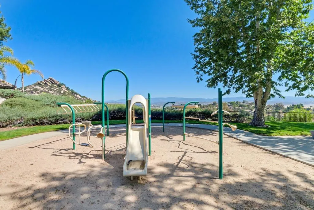 https://cdn.realtyfeed.com/cdn/127/306705019/43766517377d55a197684be8a77f5148.webp
