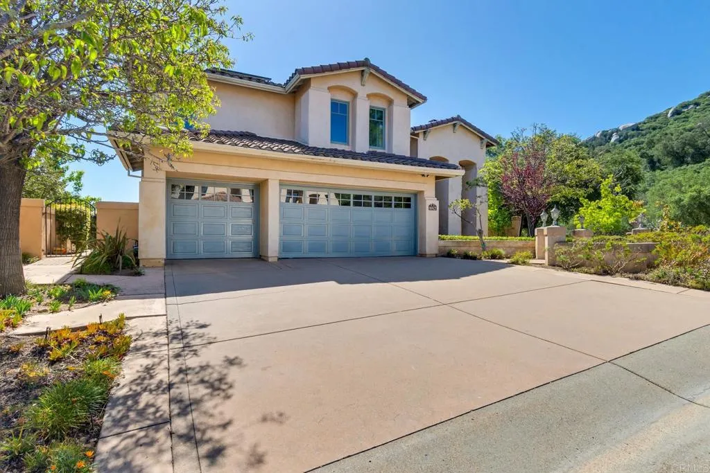 https://cdn.realtyfeed.com/cdn/127/306705019/44abb89e128cf59b71fba1267eef5c79.webp