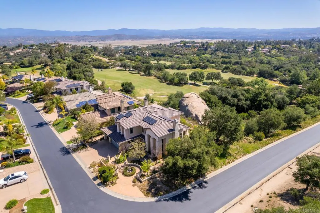 https://cdn.realtyfeed.com/cdn/127/306705019/46a3c80a8787e821c6d0715fdcea208b.webp