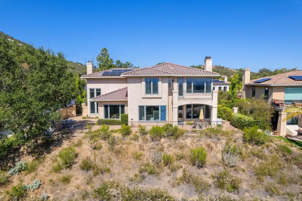 https://cdn.realtyfeed.com/cdn/127/306705019/5168ab3218817d70d861b58615e3dc41.webp