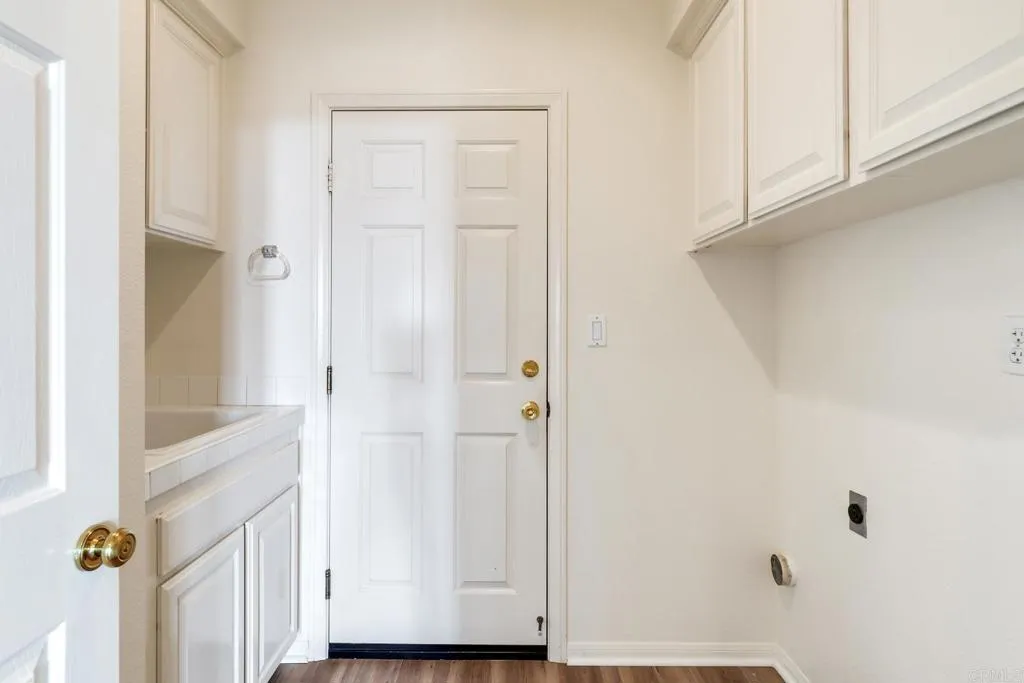 https://cdn.realtyfeed.com/cdn/127/306705019/6a3495140b9e4b4baf9e6fb0bdf11420.webp