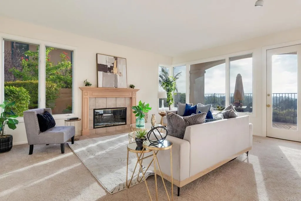 https://cdn.realtyfeed.com/cdn/127/306705019/6ae82370a562dfe9992e2859570caa9b.webp