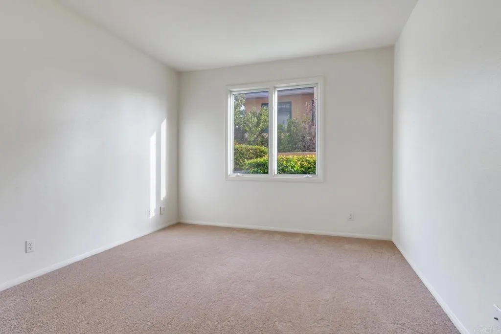 https://cdn.realtyfeed.com/cdn/127/306705019/7162514ba65ace0bb446cfb032dbe09d.webp
