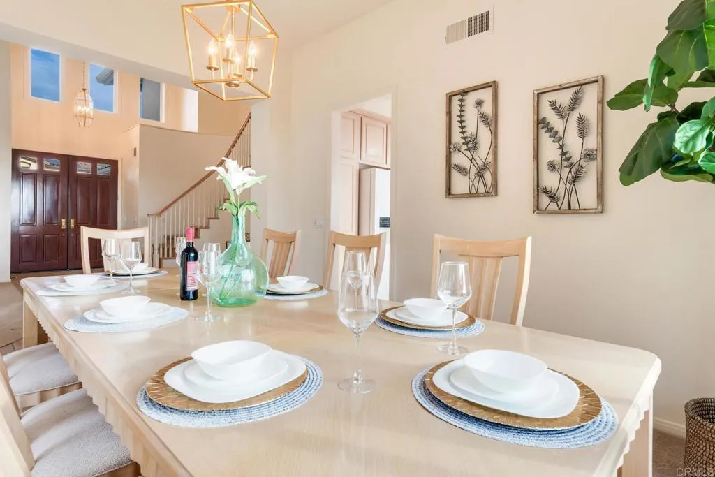 https://cdn.realtyfeed.com/cdn/127/306705019/78e351ec575b673089428c311754f914.webp