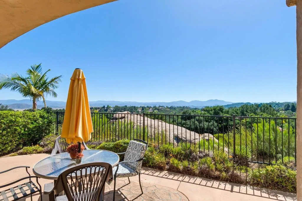 https://cdn.realtyfeed.com/cdn/127/306705019/86377420f42635db2b110b3c839f4b7b.webp