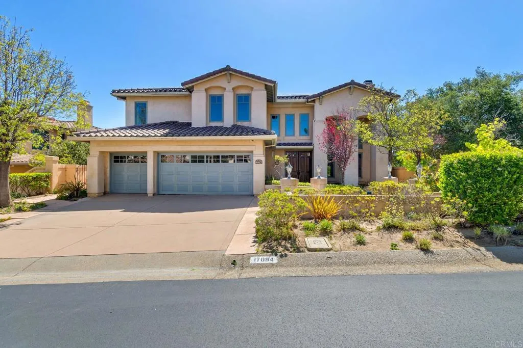 https://cdn.realtyfeed.com/cdn/127/306705019/896cfb8ed9baf7a8ba033732b1621f2a.webp