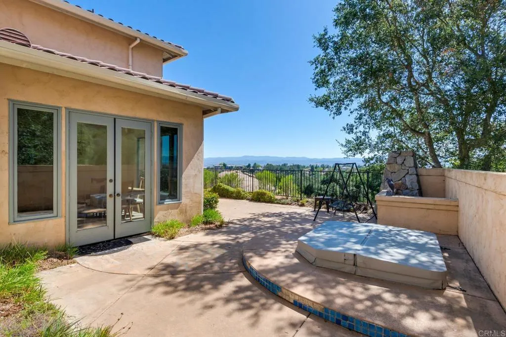 https://cdn.realtyfeed.com/cdn/127/306705019/a3fceb4e364e429762714612d9114db4.webp